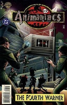 #33