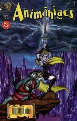 #34