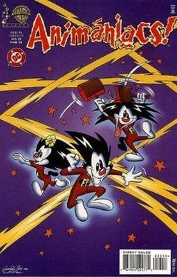 #35