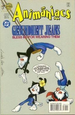 #36