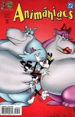 #37