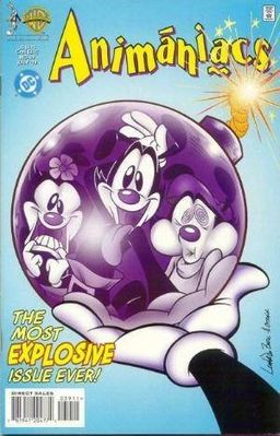 #39