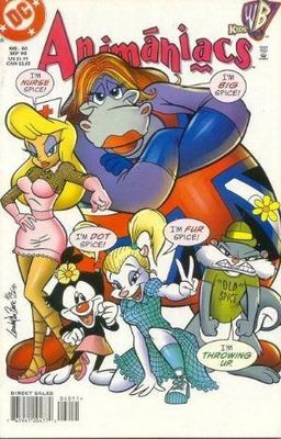 #40