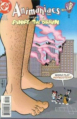 #45
