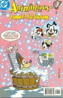 #46