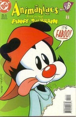 #51