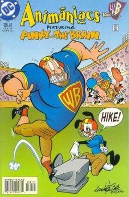 #52
