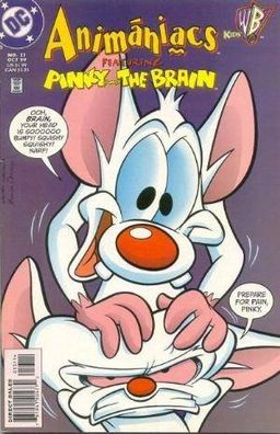 #53