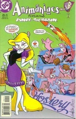 #54