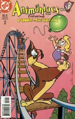 #55