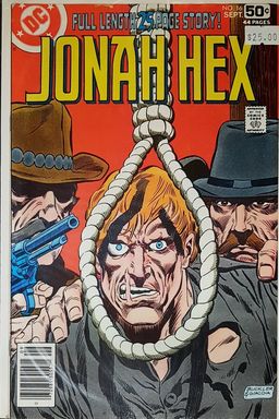#16