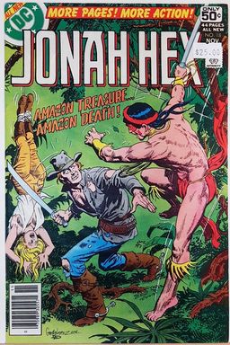 #18