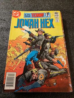#55