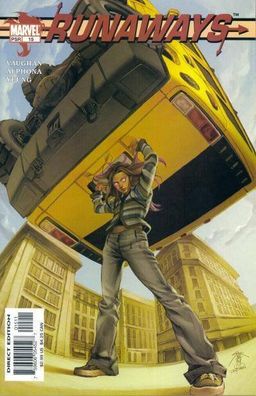 #15