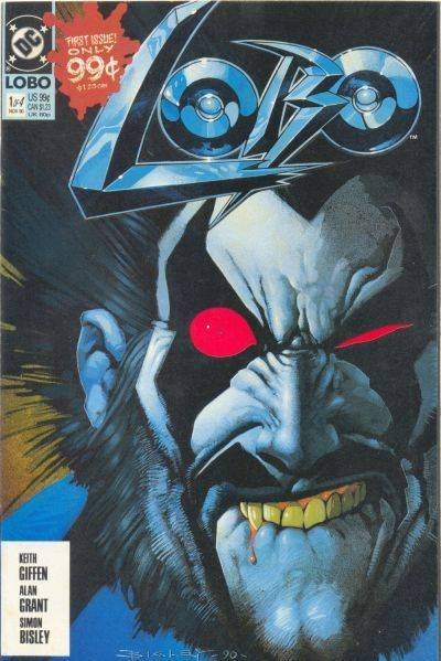 Lobo