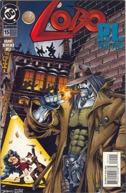 #15