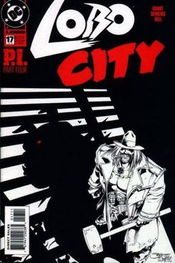 #17