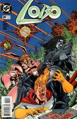 #20