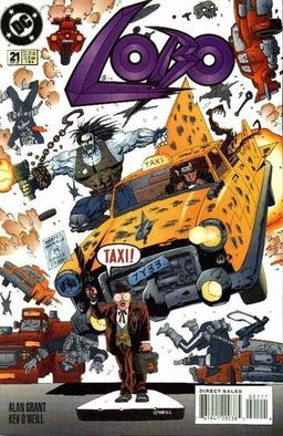 #21