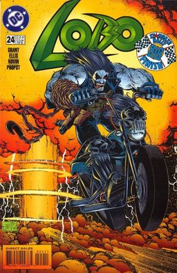 #24