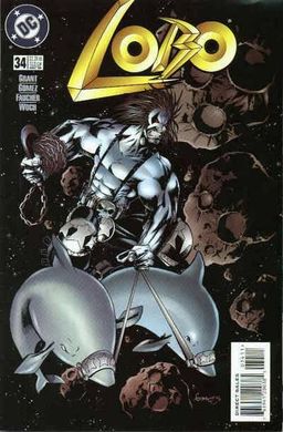 #34