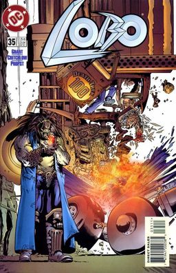 #35