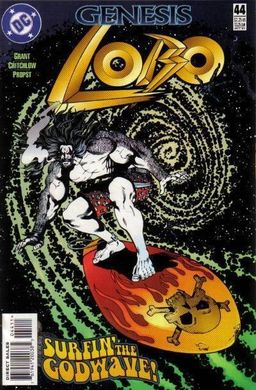 #44