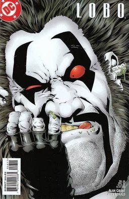 #46