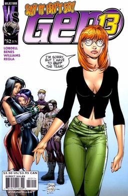 #52