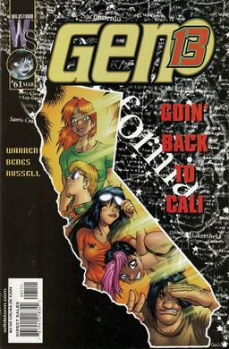 #61