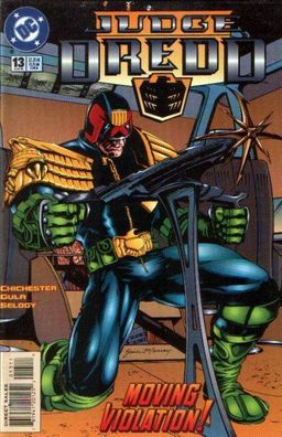 #13