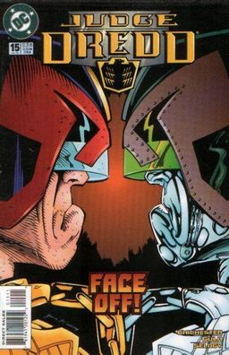 #15