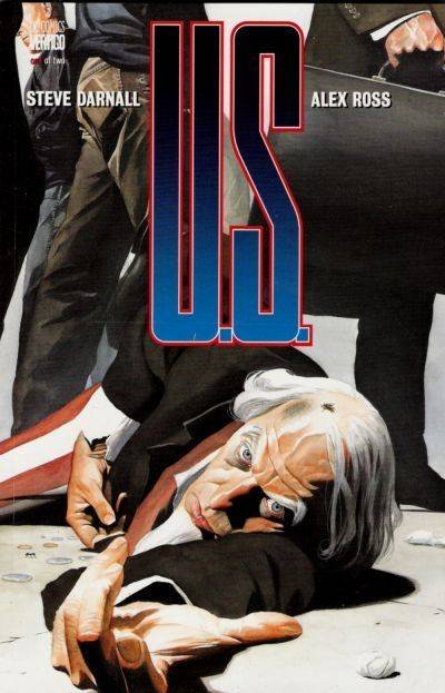 Uncle Sam