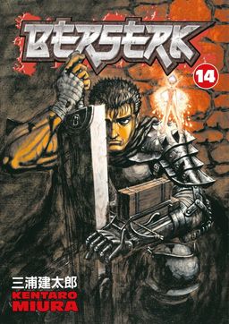 #14