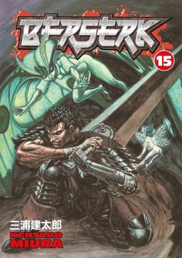 #15