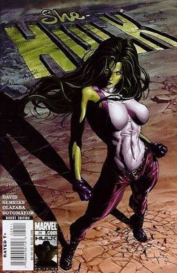 #29