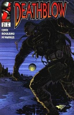 #18