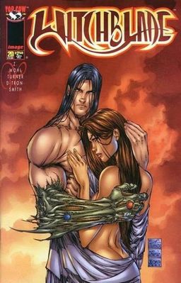 #20