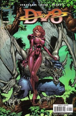 #22
