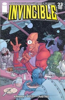 #23