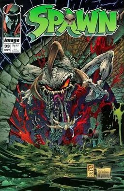 #33