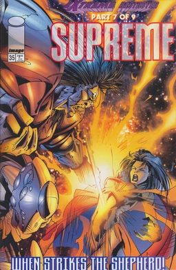 #35