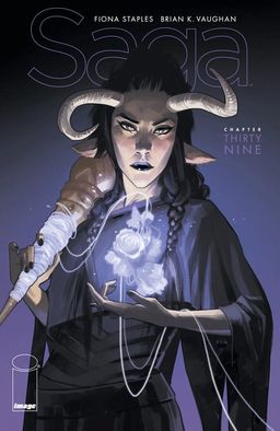 #39