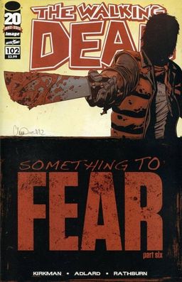 #102