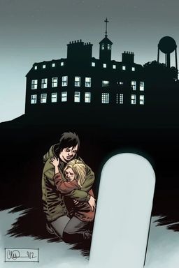 #109