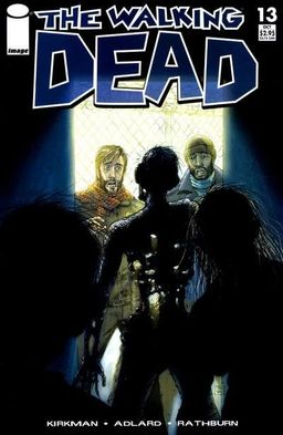 #13