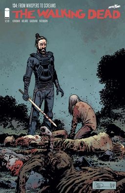#134