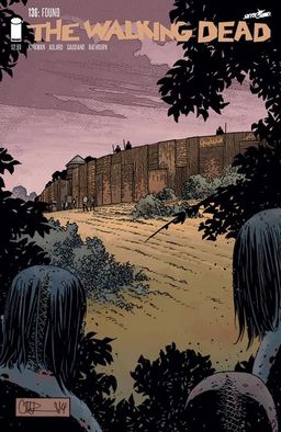 #136