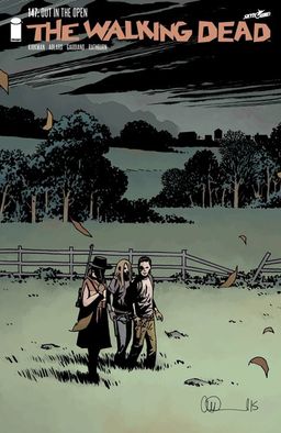 #147