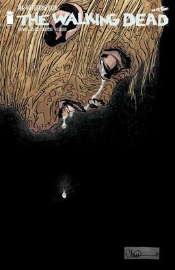 #148